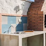 Charco Del Sultán * Conil De La Frontera