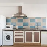 Charco Del Sultán Casa de Campo