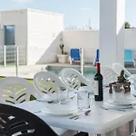 Charco Del Sultán Casa de Campo Conil De La Frontera