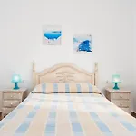 Casa de Campo Charco Del Sultán Conil De La Frontera