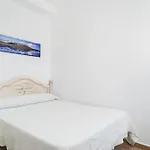 Charco Del Sultán *