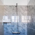 Charco Del Sultán Conil De La Frontera