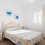 Casa de Campo Charco Del Sultán Conil De La Frontera