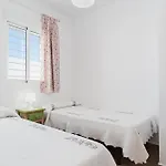 Charco Del Sultán * Conil De La Frontera