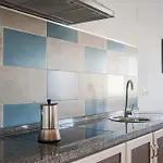 Charco Del Sultán * Conil De La Frontera