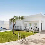 Charco Del Sultán Conil De La Frontera