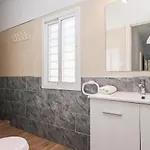 Charco Del Sultán *