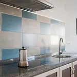 Casa de Campo Charco Del Sultán *