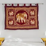 Charco Del Sultán Conil De La Frontera