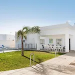 Charco Del Sultán *