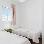 Charco Del Sultán *