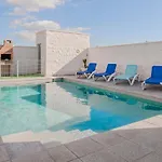 Casa de Campo Charco Del Sultán *