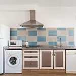 Charco Del Sultán Conil De La Frontera