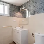 Charco Del Sultán *