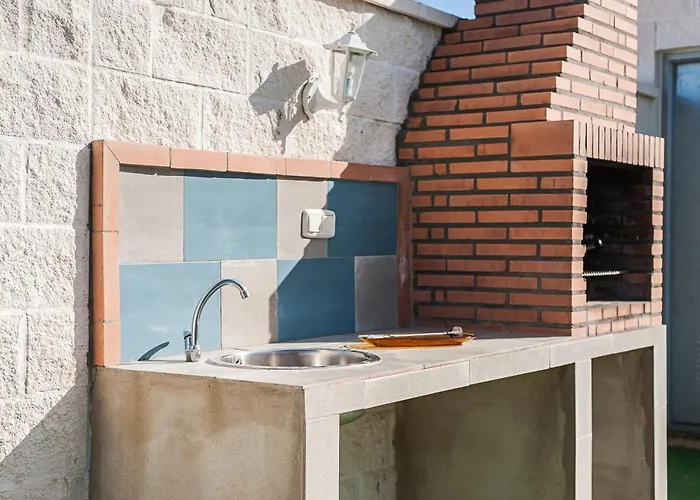 Charco Del Sultan * كونيل ذي لا فرونتيرا