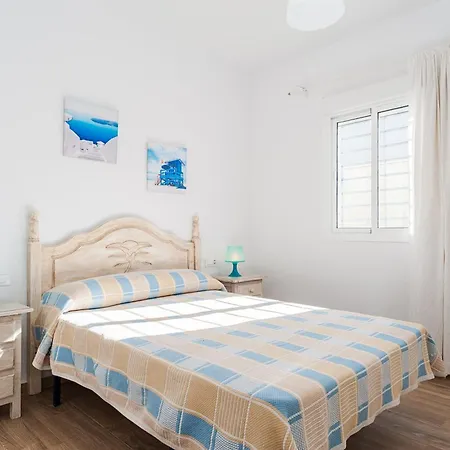 Venkovský dům Charco Del Sultan Conil De La Frontera