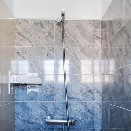 Hétvégi ház Charco Del Sultan Conil de la Frontera